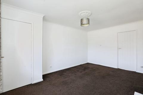 undefined, Walpole Close, Crewe, CW1