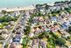 Rook Hill Road, Christchurch, Dorset, BH23