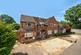 Palm Grove, Guildford, GU1