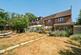 Palm Grove, Guildford, GU1 photo 4