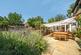 Palm Grove, Guildford, GU1 photo 5