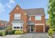 Foxglove Avenue, Donisthorpe, DE12
