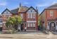 Cecil Road, Enfield, EN2