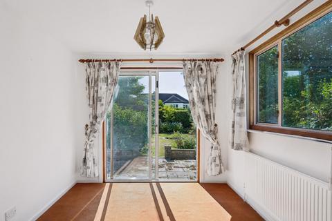 3 bedroom detached bungalow for sale, Latimer Close, Little Chalfont, Buckinghamshire, HP6 6QS
