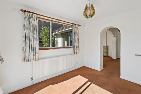 3 bedroom detached bungalow for sale, Latimer Close, Little Chalfont, Buckinghamshire, HP6 6QS