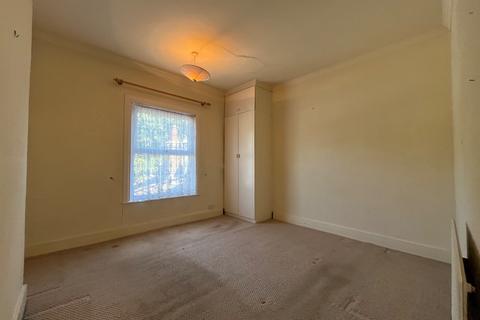 2 bedroom terraced house for sale, Ridgway Road, Luton, Bedfordshire, LU2 7RS