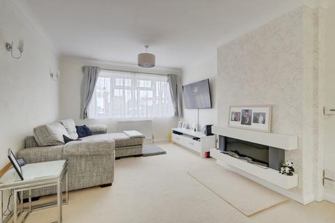 3 bedroom semi-detached house for sale, Woodcote Way, Benfleet, SS7