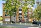 Sheephouse Way, NEW MALDEN, Surrey, KT3