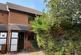 Stonesfield, Didcot, OX11