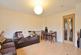 Stonesfield, Didcot, OX11 photo 2