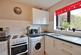 Stonesfield, Didcot, OX11 photo 3