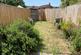Stonesfield, Didcot, OX11 photo 4