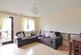 Stonesfield, Didcot, OX11 photo 5