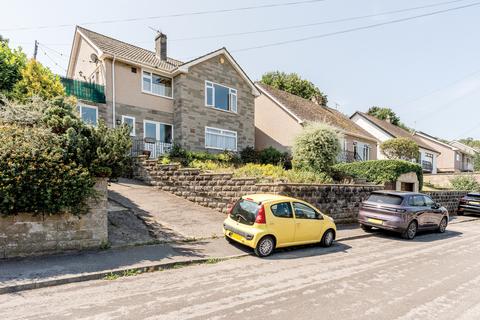 4 bedroom detached house for sale, Weston-Super-Mare BS24
