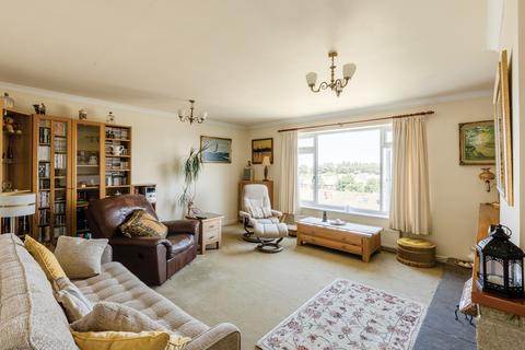 4 bedroom detached house for sale, Weston-Super-Mare BS24