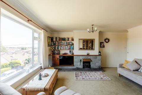 4 bedroom detached house for sale, Weston-Super-Mare BS24