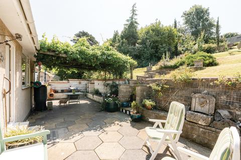 4 bedroom detached house for sale, Weston-Super-Mare BS24