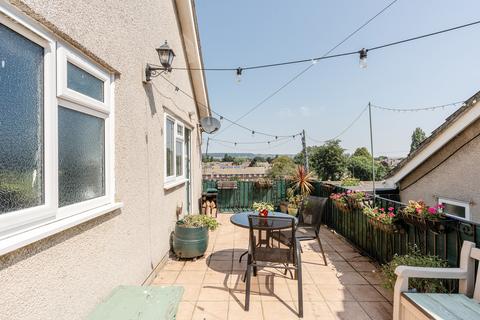 4 bedroom detached house for sale, Weston-Super-Mare BS24