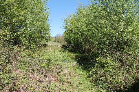 Land for sale, Back Acre and land, Brook Street, Troutbeck Bridge, LA23 1HN