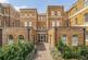 Richard Tress Way, London E3
