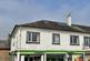Upper flat, Invercloy Buildings, Brodick photo 2