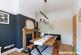 Wood Lane, Harborne, B17 photo 3