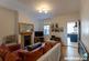 Wood Lane, Harborne, B17 photo 4