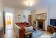 Wood Lane, Harborne, B17 photo 5