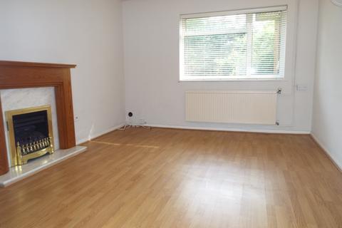 3 bedroom house to rent, Southfields, Letchworth Garden City, SG6