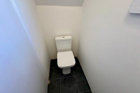3 bedroom house to rent, Southfields, Letchworth Garden City, SG6