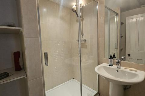 Studio to rent, East Cliff Road, Preston, PR1