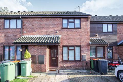 3 bedroom house to rent, Wyngates, Leighton Buzzard, LU7