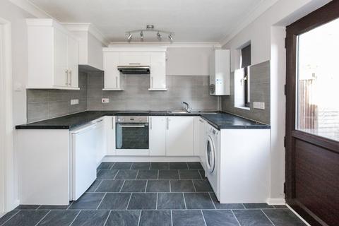 3 bedroom house to rent, Wyngates, Leighton Buzzard, LU7