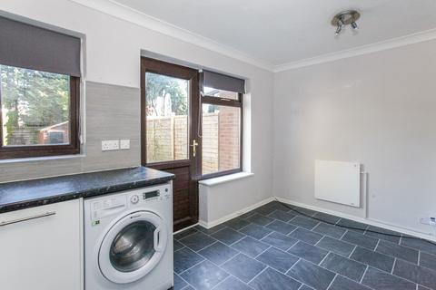 3 bedroom house to rent, Wyngates, Leighton Buzzard, LU7