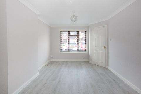 3 bedroom house to rent, Wyngates, Leighton Buzzard, LU7