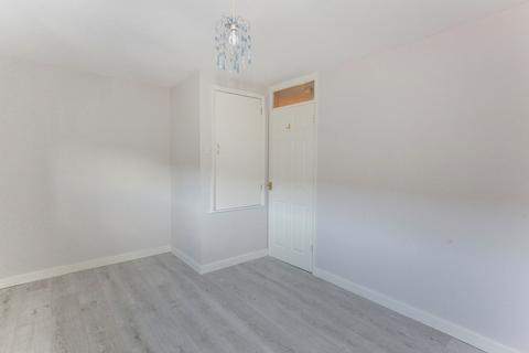 3 bedroom house to rent, Wyngates, Leighton Buzzard, LU7