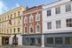 53-54 Broad Street, City Centre