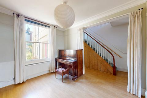 2 bedroom terraced house for sale, Brighton Road, Cheltenham