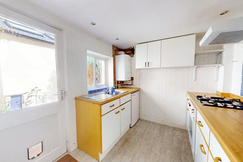 2 bedroom terraced house for sale, Brighton Road, Cheltenham