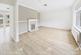 Oakdene, Rossington photo 3