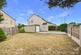 Oakdene, Rossington photo 4