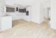 Oakdene, Rossington photo 5