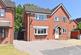 Lauren Close, Fenton, Stoke-on-Trent