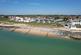 Nautica Reach, Milford On Sea SO41