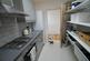 Welldon Crescent, Harrow, HA1 photo 2