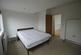 Welldon Crescent, Harrow, HA1 photo 3