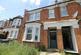 Welldon Crescent, Harrow, HA1 photo 4