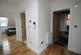 Welldon Crescent, Harrow, HA1 photo 5