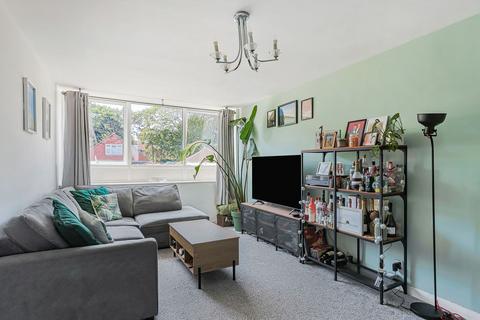 undefined, Lascelles Road, Bournemouth