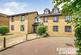 Spreighton Road, West Molesey KT8